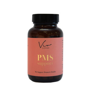 pms support