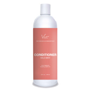 conditioner