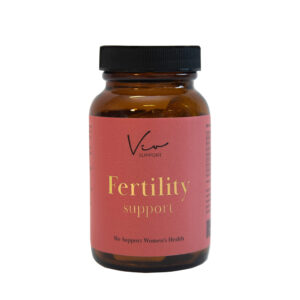 fertiity support